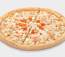 Морская 32 см