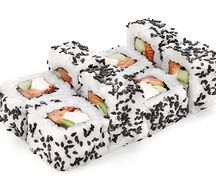 Филадельфия нуар