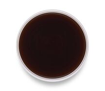 Соевый соус