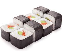 Дракон вегон