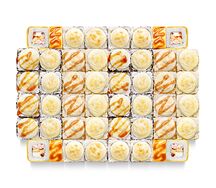 Улицы разбитых вагонов