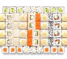 Он вам не вагон