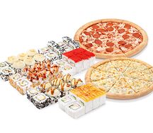 Дракон и шут