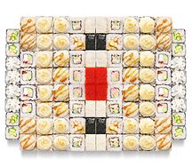 В поисках вагона