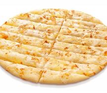 Сырные палочки морские