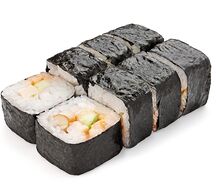 Тори спайси