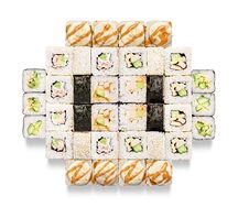 Клан Вагоно