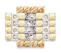 Вагон в Пусан