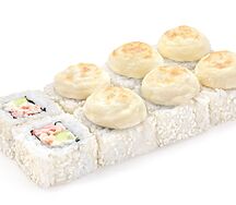 Константин