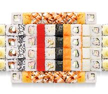 Трое в лодке, не считая дракона