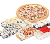 Набор Дом Дракона