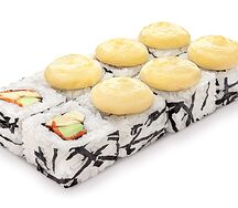 Донпепперон