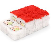 Калифорния лайт