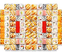 Плейлист Дракона