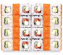 Вагон на виражах