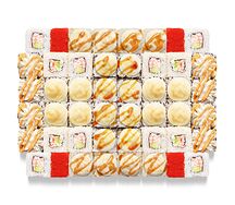 Мальчишник в вагоне