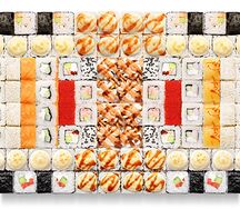 Вагон с Рублевки