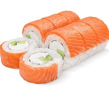 Филадельфия гранд