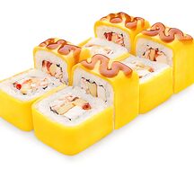 Чизивагонини