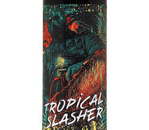 Tropical Sour Ale