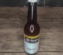 Dargett Belgian Tripel