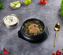 Миеккук