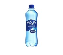 Aqua Minerale