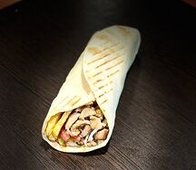 Լոշիկով խոզի