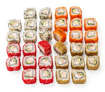 Калифорникейшн