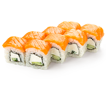 Филадельфия лайт