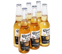 Corona