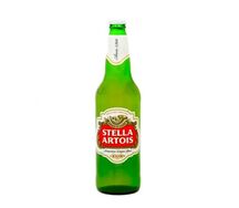 Stella