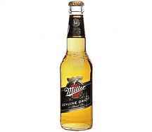 Miller