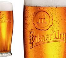 Pilsner լցնովի