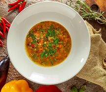 Խարչո