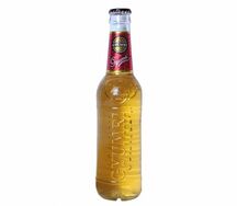 Գյումրի գարեջուր