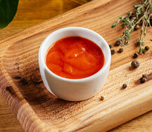 Соус Наполи