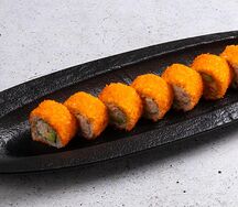 Калифорния Классика