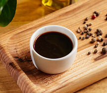 Соевый соус