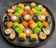 Казино сет