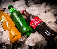 Rich Fanta