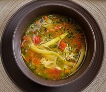 Հավով