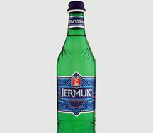  Ջերմուկ