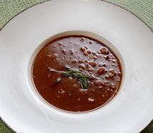 Մասուրով