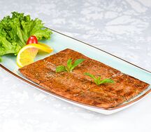 Ռաս Նանա