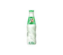 7ափ