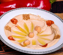 Հումուս