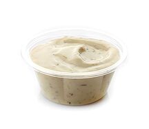 Соус Бургерный