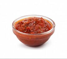 Соус Красный фирменный