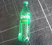 Sprite